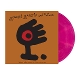 MEDESKI, MARTIN & WOOD-FRIDAY AFTERNOON IN TH...
