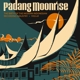 VARIOUS-PADANG MOONRISE