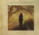MCKENNITT, LOREENA-LOST SOULS