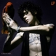 LP-CHURCHES