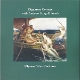 DIGAMMA COTTAGE & ANDREW KING & AIMA-ULYSSES/...
