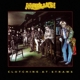 MARILLION-CLUTCHING AT STRAWS