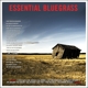 VARIOUS-ESSENTIAL BLUEGRASS