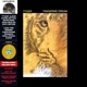 TANGERINE DREAM-TYGER -COLOURED-