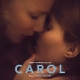 BURWELL, CARTER-CAROL