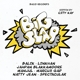 VARIOUS-BIG SLAP RIDDIM BY CITY KAY
