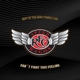 REO SPEEDWAGON-CAN'T FIGHT THIS FEELING