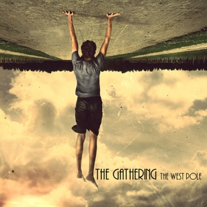 GATHERING-WEST POLE