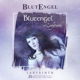 BLUTENGEL-LABYRINTH