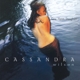 WILSON, CASSANDRA-NEW MOON DAUGHTER