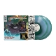 GHOSTFACE KILLAH-SUPREME CLIENTELE 2