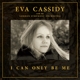 CASSIDY, EVA WITH THE LONDON ORCHEST-I CAN ON...