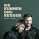 CLEYMANS & VAN GEEL-WE KUNNEN ONS REDDEN (CD)