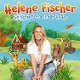 FISCHER, HELENE-DIE SCHONSTEN KINDERLIEDER -P...