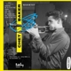 BAKER, CHET-CHET BAKER QUARTET VOL. 2 (CHET BAKER IN PARIS VOL.