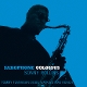 ROLLINS, SONNY-SAXOPHONE COLOSSUS -COLOURED-