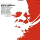 STANLEY TURRENTINE-ROUGH & TUMBLE