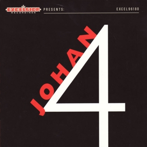 JOHAN-4