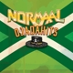 NORMAAL-OJADAHITS -COLOURED-