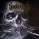 SHADOWSPAWN-BLASPHEMICA - ABSOLUTION CARVED F...