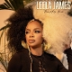 JAMES, LEELA-THOUGHT U KNEW