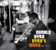 BYRD, DONALD-BYRD'S WORD