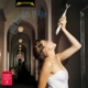 HELLOWEEN-PINK BUBBLES GO APE
