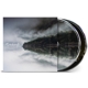 ENSLAVED-HEIMDAL (CD+BLURAY)