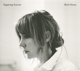 ORTON, BETH-SUGARING SEASON