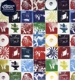 CHEMICAL BROTHERS-BROTHERHOOD