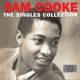 COOKE, SAM-SINGLES COLLECTION