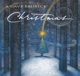 BRUBECK, DAVE-A DAVE BRUBECK CHRISTMAS