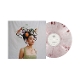 DEAN, OLIVIA-GROWTH -COLOURED-
