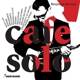 HERMAN, BENJAMIN-CAF? SOLO