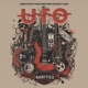 UFO-RARITIES