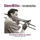 MILLER, GLENN-CARNEGIE HALL CONCERT
