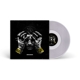 BRONSON-BRONSON