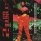 2PAC-STRICTLY 4 MY N.I.G.G.A.Z...
