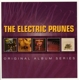 ELECTRIC PRUNES, THE-ORIGINAL ALBUM SERIES