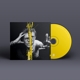 MCCASLIN, DONNY-I WANT MORE