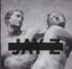 JAY-Z-7-MAGNA CARTA HOLY GRAIL