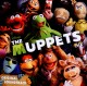 ORIGINAL MOTION PICTURE SOUNDT-MUPPETS