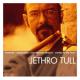 JETHRO TULL-ESSENTIAL