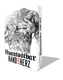 UNANTASTBAR-HAND AUFS HERZ