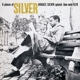 SILVER QUINTET, HORACE-6 PIECES OF SILVER