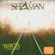 SHAAMAN-REASON