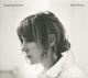 ORTON, BETH-SUGARING SEASON