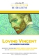 MOVIE-LOVING VINCENT