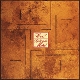 COIL-GOLD IS THE METAL (WITH THE BROADES