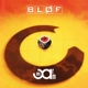 BLOF-OMARM